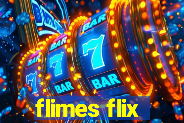 flimes flix